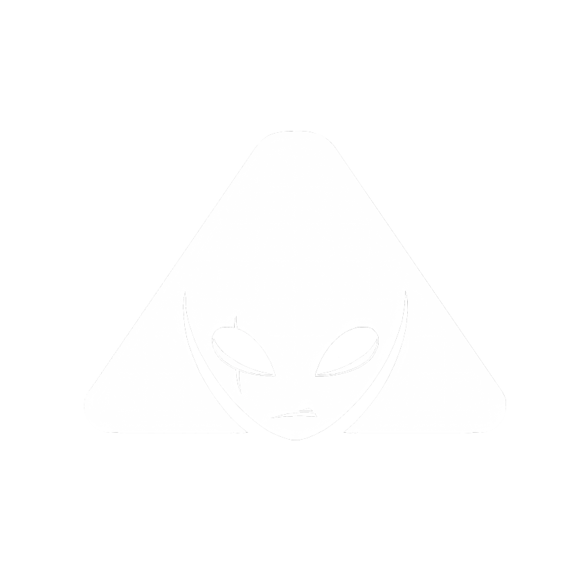 Stash Motor Logo